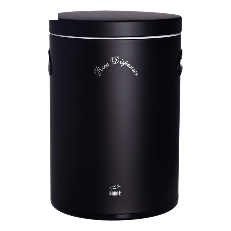 سرویس آشپزخانه 20 پارچه بهاز کالا کد 16284255