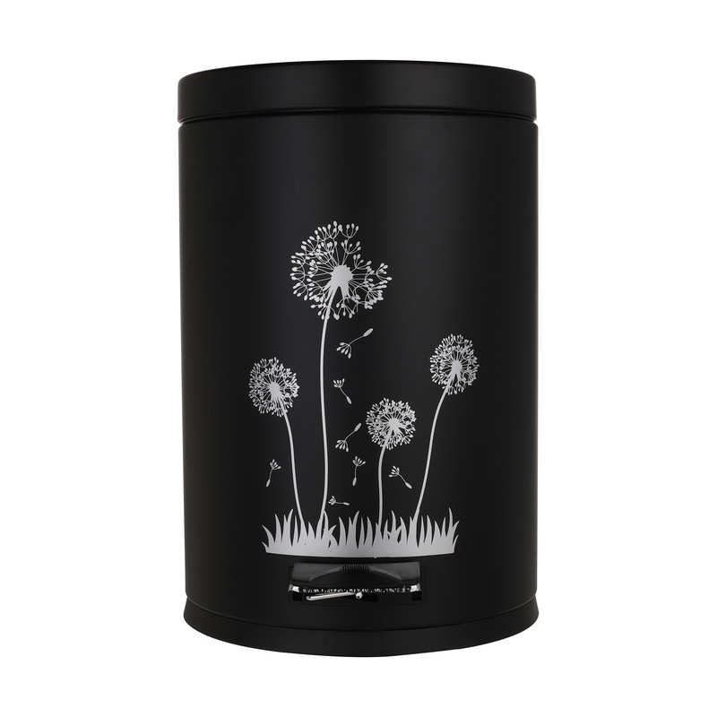 سرویس آشپزخانه 10 پارچه بهازکالا مدل قاصدک کد 16290276