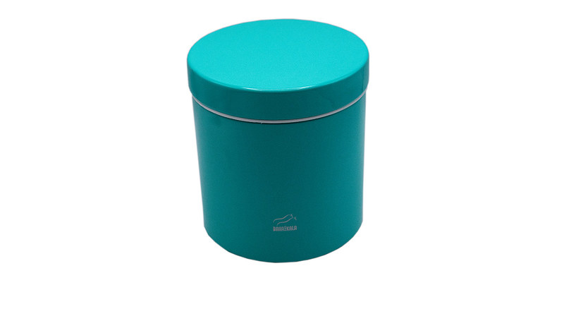 سرویس 10 پارچه آشپزخانه بهاز کالا کد 160290107