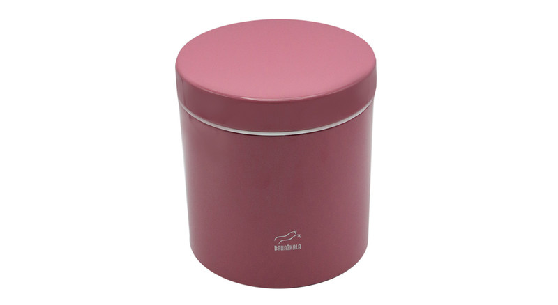 سرویس 23 پارچه آشپزخانه بهاز کالا کد 16280085