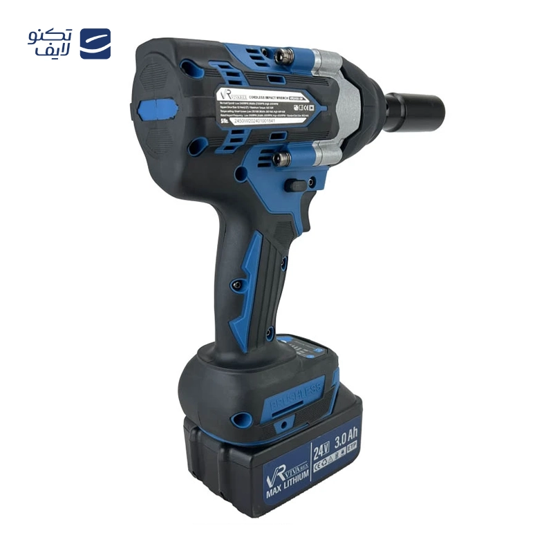 gallery-آچار بکس بادی ووفو مدل WFI4270 copy.png