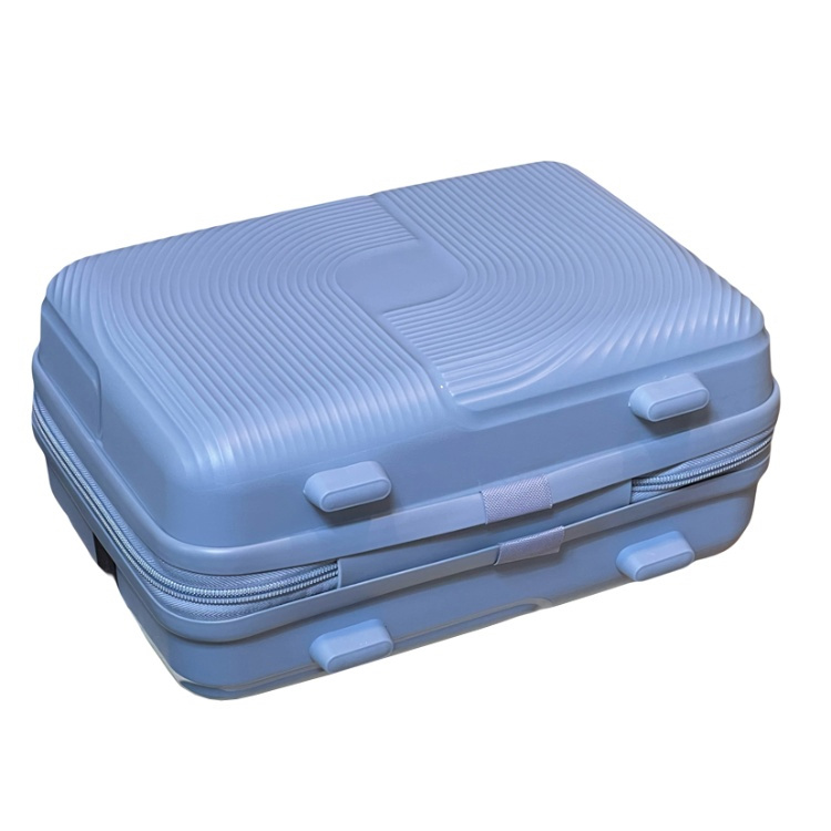 چمدان آرایشی اسپید مدل SPD954XS چمدان آرایشی اسپید مدل SPD954XS