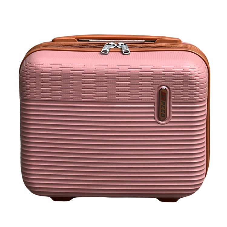 چمدان آرایشی اسپید مدل SPEED-SPD213XS چمدان آرایشی اسپید مدل SPEED-SPD213XS