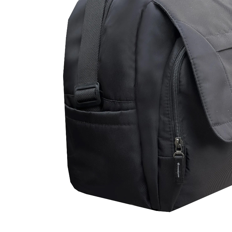 ساک ورزشی گوگانا مدل GOOG99025 PROFESSIONAL ساک ورزشی گوگانا مدل GOOG99025 PROFESSIONAL