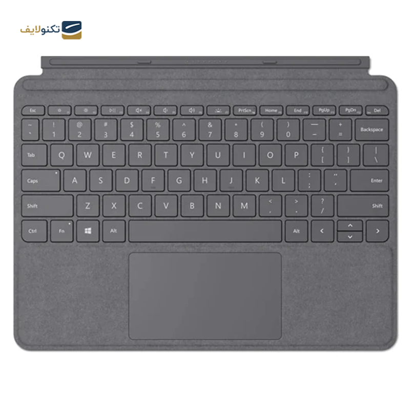 gallery-کیبورد تبلت مایکروسافت سرفیس پرو مدل Type Cover With FingerPrint ID copy.png