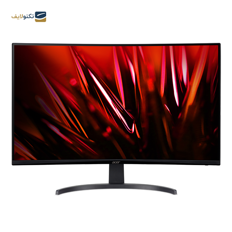 gallery-مانیتور گیمینگ ایسر مدل ED320QX سایز 31.5 اینچ  copy.png