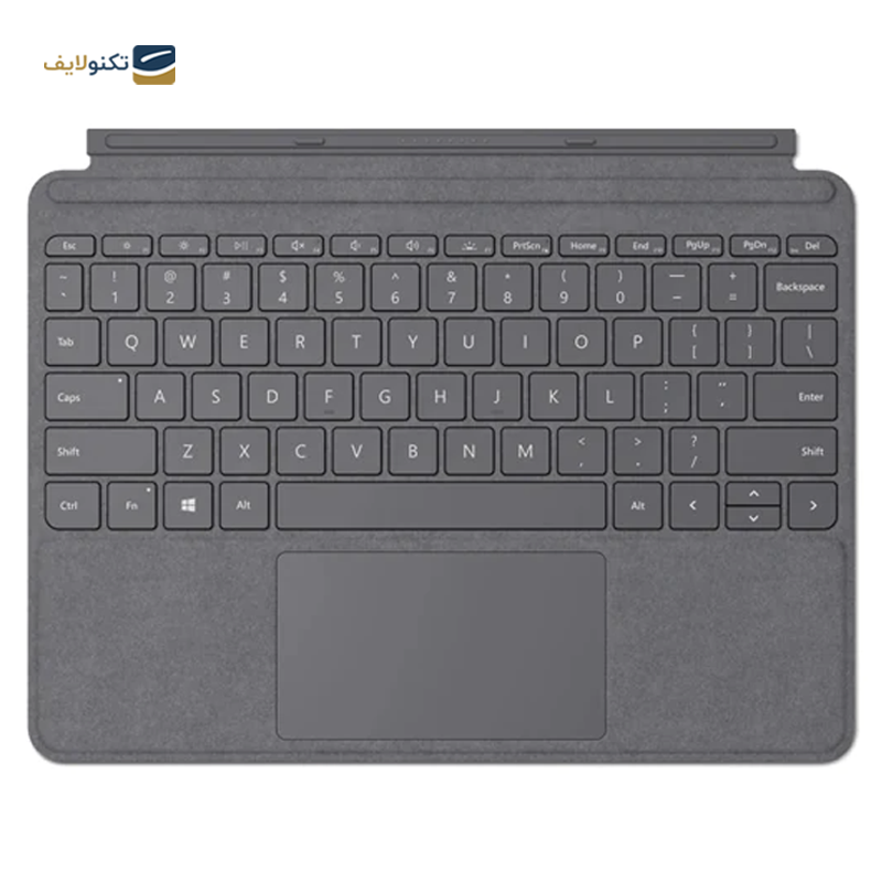 gallery-کیبورد تبلت مایکروسافت Surface Go مدل Type Cover copy.png
