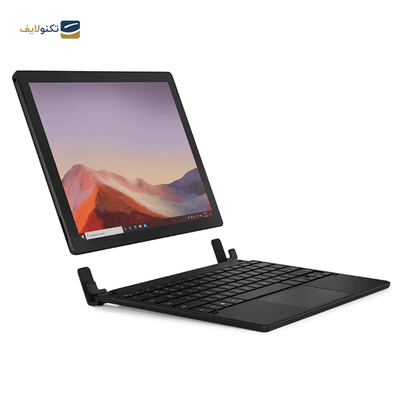 gallery-کیبورد تبلت مایکروسافت Surface Go مدل Signature copy.png