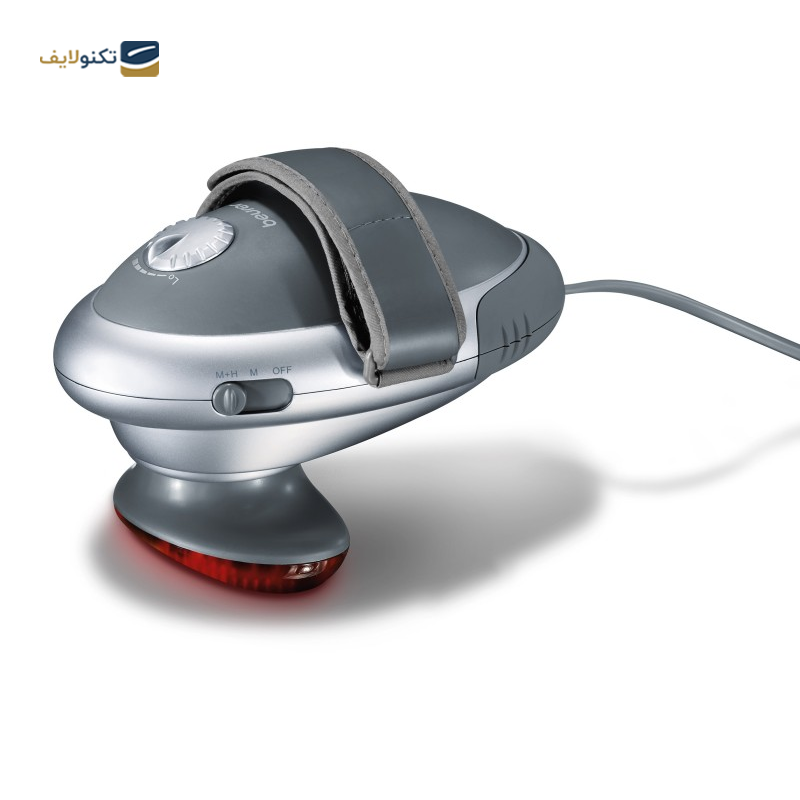 gallery-ماساژور برقی بیورر مدل MG 80 copy.png gallery-ماساژور برقی بیورر مدل MG 80 copy.png