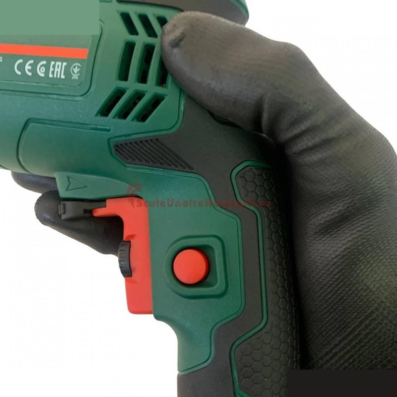 دریل دی دبلیو تی مدل SBM07-13 دریل دی دبلیو تی مدل SBM07-13