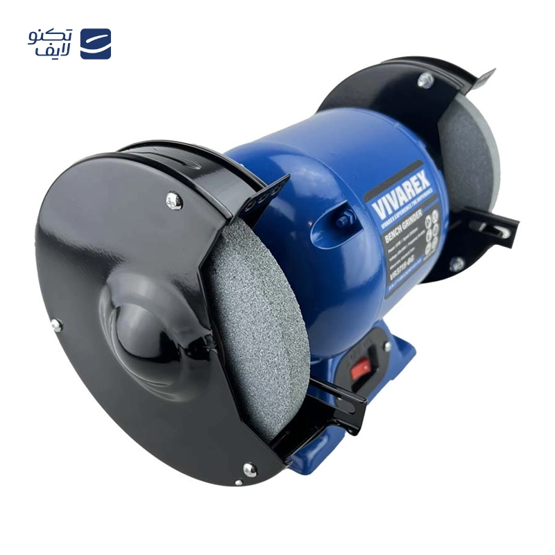 gallery-چرخ سنگ سنباده ویوارکس مدل vr2012-BG copy.png gallery-چرخ سنگ سنباده ویوارکس مدل vr2012-BG copy.png