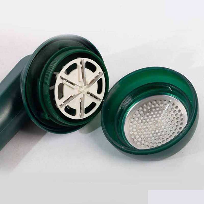 پرزگیر لباس مدل MQ927 پرزگیر لباس مدل MQ927