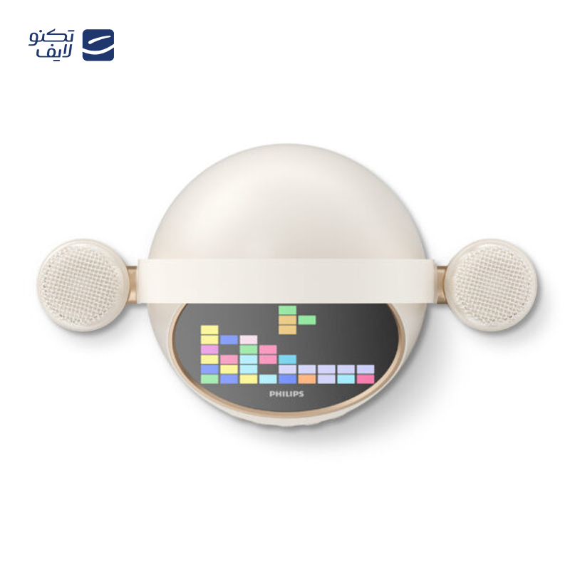 gallery-اسپیکر بلوتوثی فیلیپس مدل TAS2509-gallery-0-TLP-383849_a535fab9-cdfb-4c13-bdbc-b73d72279201.png gallery-اسپیکر بلوتوثی فیلیپس مدل TAS2509-gallery-0-TLP-383849_a535fab9-cdfb-4c13-bdbc-b73d72279201.png