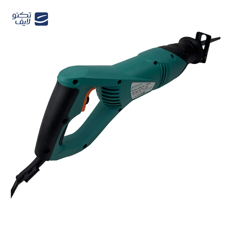 gallery-اره افقی بر بادی وفو مدل SMT-AIRBODYSAW-WFB1600 copy.png gallery-اره افقی بر بادی وفو مدل SMT-AIRBODYSAW-WFB1600 copy.png