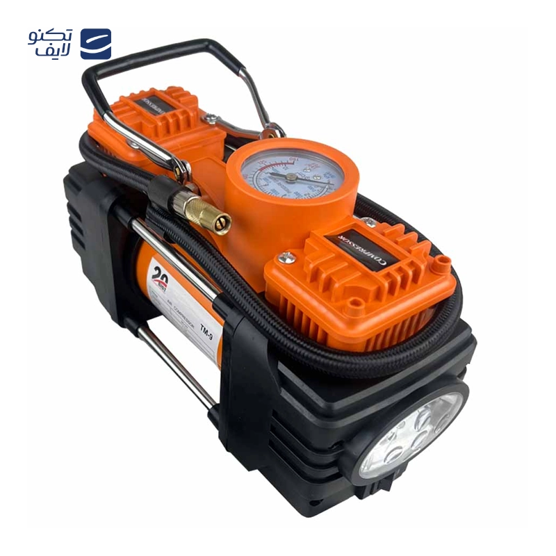 gallery-کمپرسور باد فندکی هیوندای مدل HP1160 copy.png gallery-کمپرسور باد فندکی هیوندای مدل HP1160 copy.png