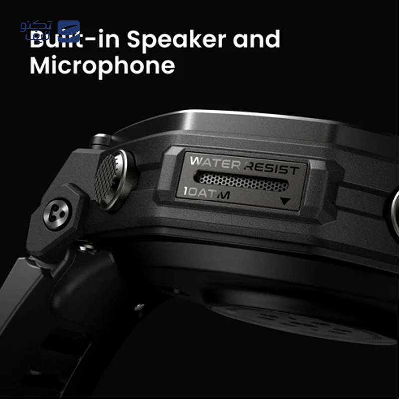 gallery-ساعت هوشمند امیزفیت مدل Active Max copy.png gallery-ساعت هوشمند امیزفیت مدل Active Max copy.png