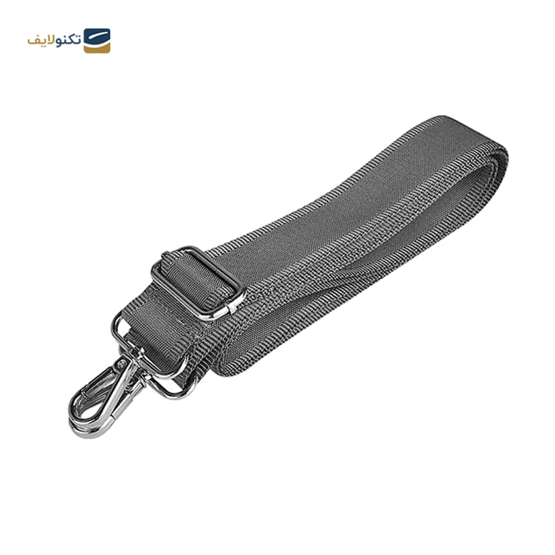 gallery-کیف لپ تاپ 12.9 اینچ ویوو مدل Parallel copy.png gallery-کیف لپ تاپ 12.9 اینچ ویوو مدل Parallel copy.png