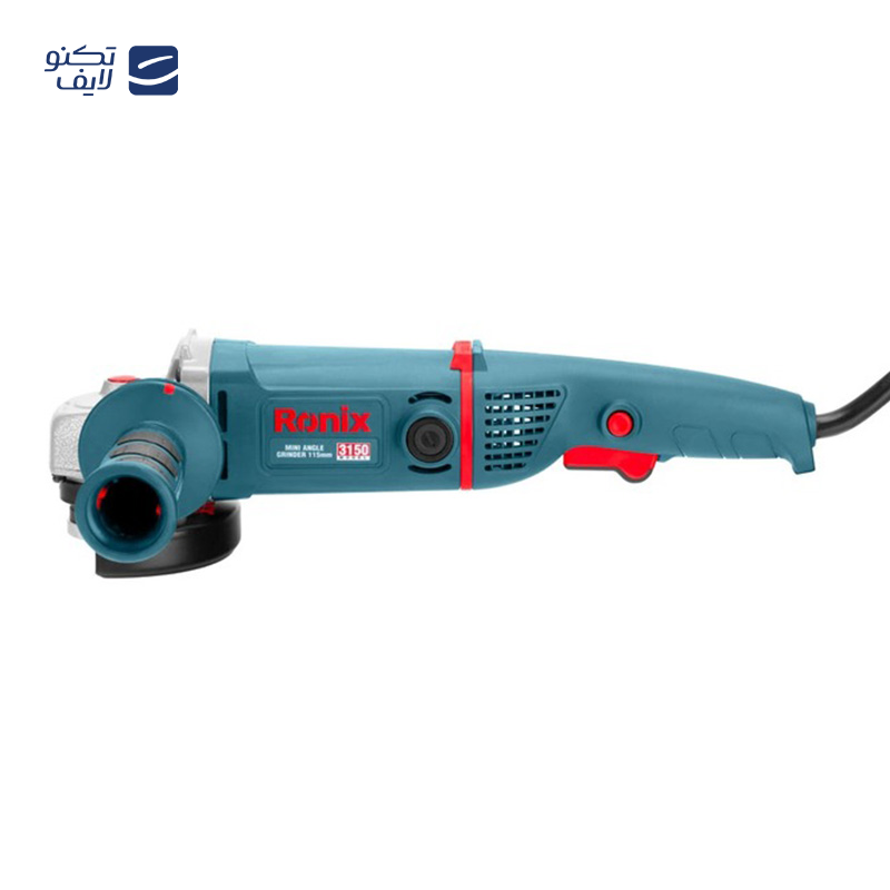 gallery-مینی فرز دسته بلند رونیکس مدل 3150-gallery-1-TLP-383918_a8476596-3276-42d0-98a5-1d4e8a29c1c1.png gallery-مینی فرز دسته بلند رونیکس مدل 3150-gallery-1-TLP-383918_a8476596-3276-42d0-98a5-1d4e8a29c1c1.png