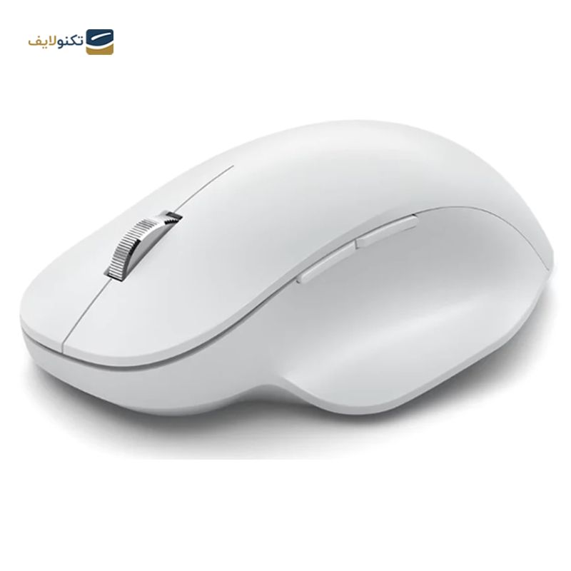 gallery-ماوس بی سیم مایکروسافت مدل Bluetooth mouse copy.png