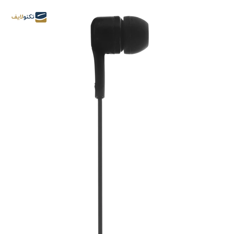 gallery-هندزفری سیمی کلومن مدل KE-17-gallery-2-TLP-38434_2284fda8-f669-4950-a55b-696eacc18a97.png