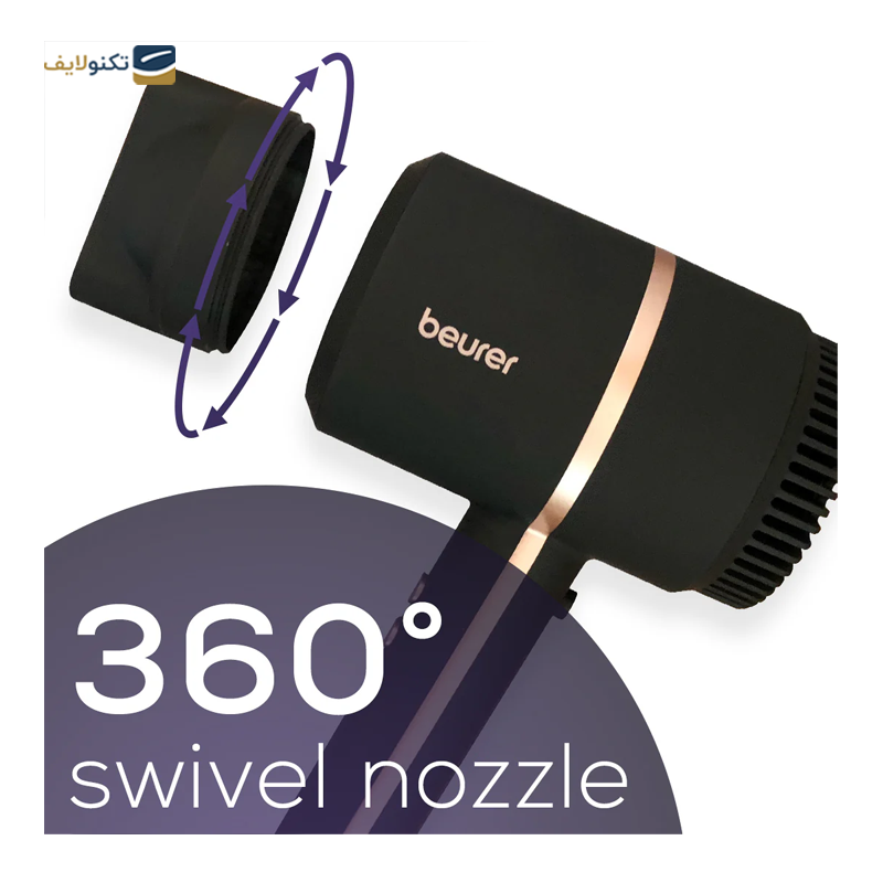 gallery-سشوار بیورر مدل HC35-gallery-2-TLP-38479_dfb5aed9-6962-4107-a17c-8ac378281fc9.png