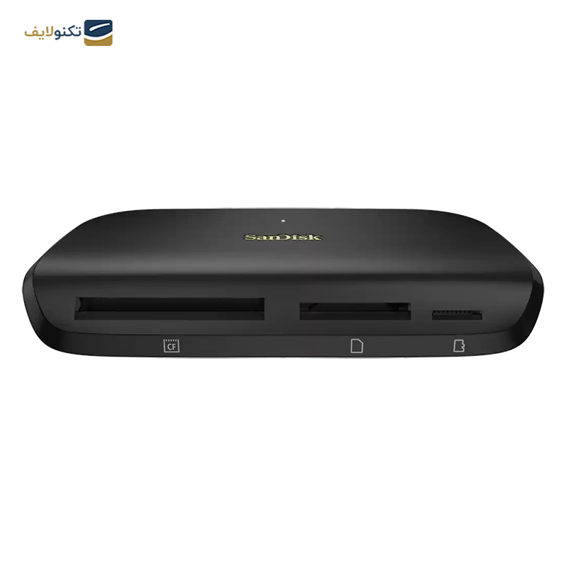 gallery-کارت خوان یوگرین مدل 20250 copy.png