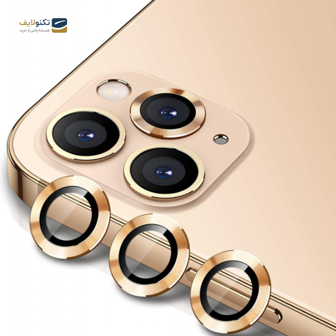 gallery-محافظ لنز دوربین مدل رینگی مناسب برای گوشی موبایل اپل Iphone 13 Pro /13 Pro Max -gallery-2-TLP-3849_82e85781-1623-4d73-be4b-bd06fc1c7c31.png