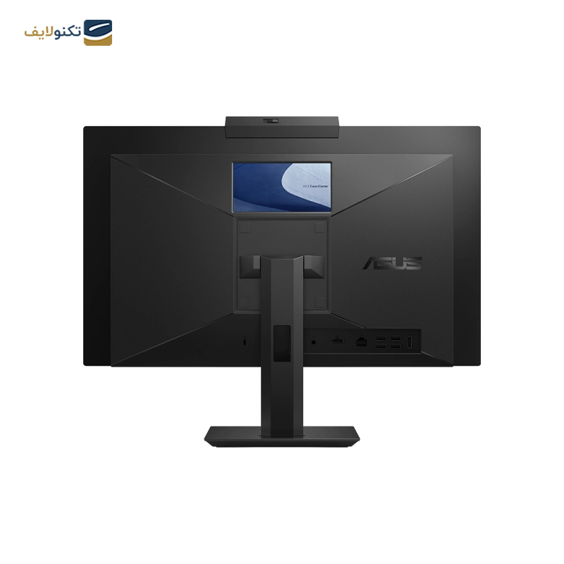 gallery-کامپیوتر All in One ایسوس 21.5 اینچی مدل ExpertCenter E5 AiO 22 E5202WHAK i5 11500B 8GB 1TB 256GB  copy.png