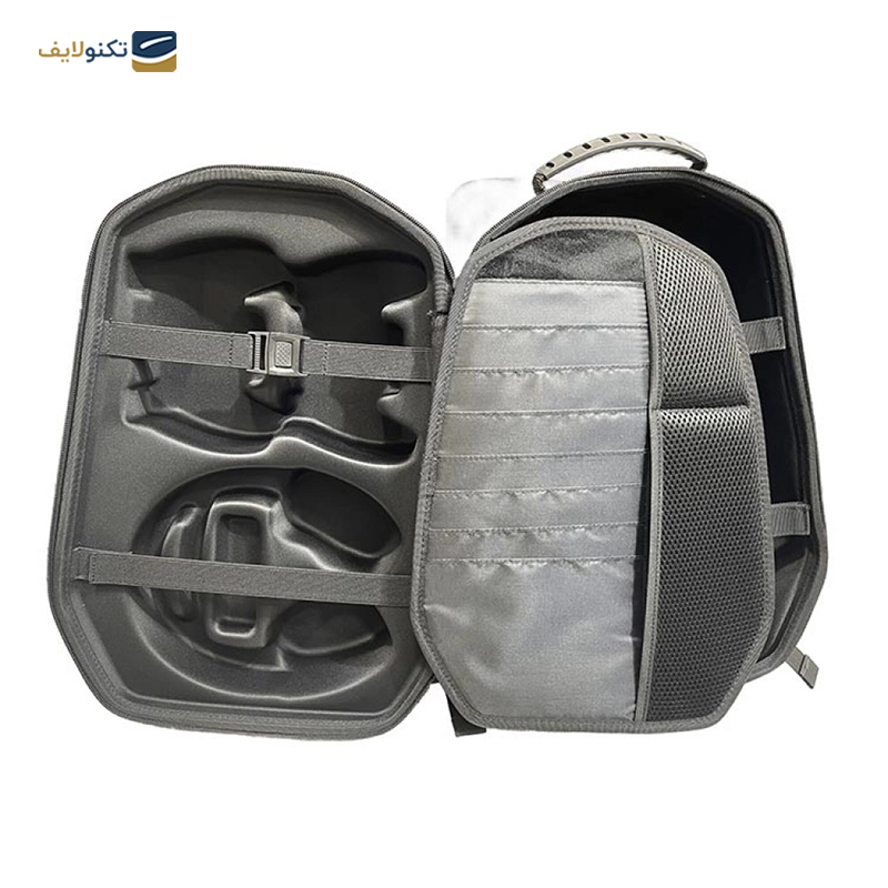 gallery-کوله PS5 دد اسکال copy.png