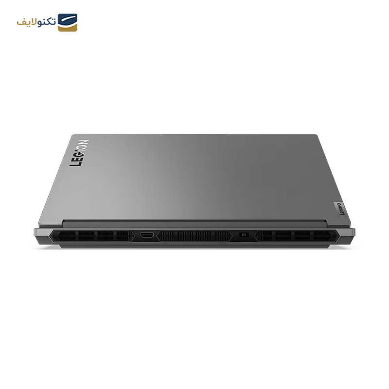 gallery-لپ تاپ لنوو 16 اینچی مدل Legion Pro 5 i7 13700HX 32GB 1TB RTX4060 copy.png