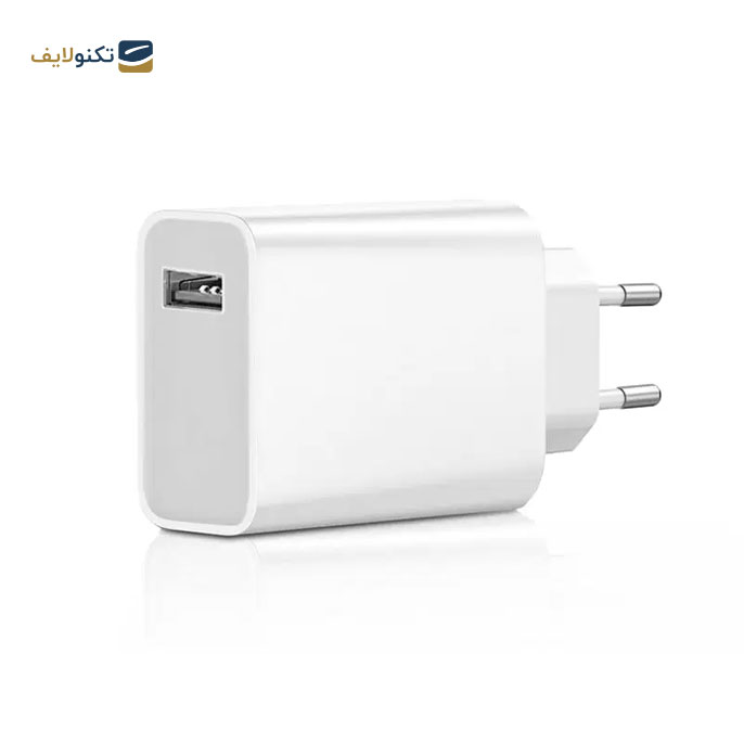 gallery-   آداپتور اصلی شیائومی مدل MDY-11-EP فست شارژ 33 وات 2 پین-gallery-2-TLP-3870_a22a9818-7e28-47b9-ba40-d851b3c4b5b9.png