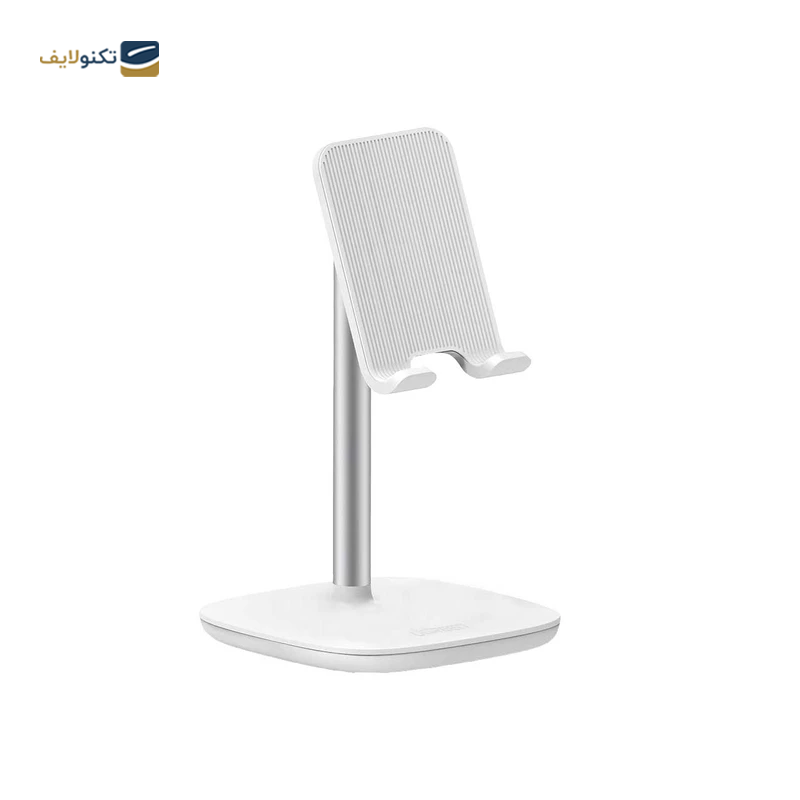 gallery-پایه نگهدارنده گوشی یوگرین مدل LP494 60548 copy.png