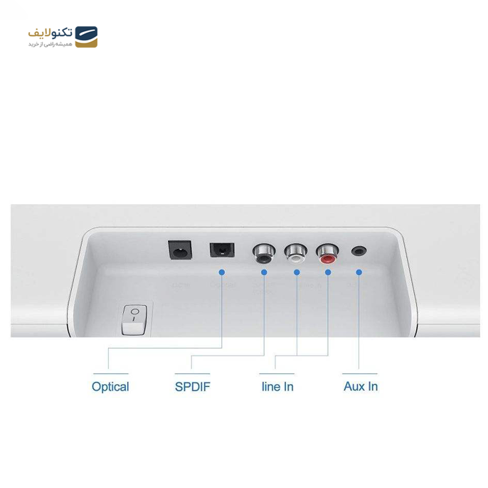 gallery- ساندبار شیائومی مدل MDZ-27-DA-gallery-2-TLP-3879_d59ffccf-6823-4cea-bb02-78e6207da070.png