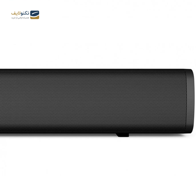 gallery- ساندبار شیائومی مدل MDZ-34-DA-gallery-2-TLP-3880_487a8941-5e91-4661-a4e1-0de6dc807582.png