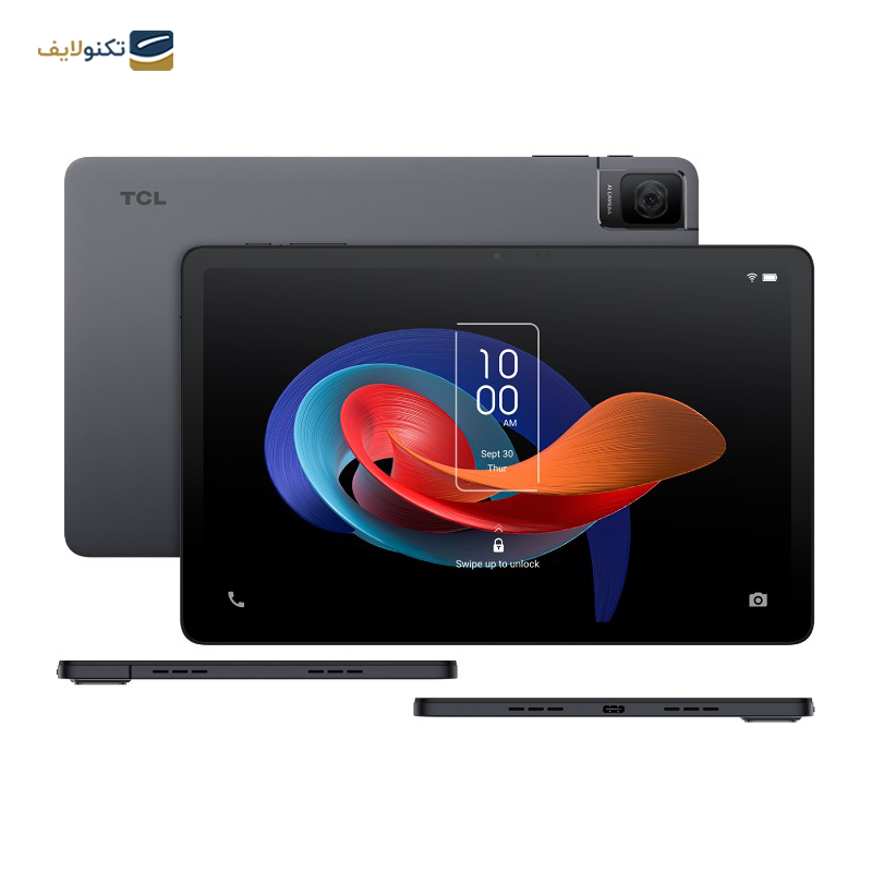 gallery-تبلت تی سی ال مدل  10L Gen2 LTE ظرفیت 32 گیگابایت رم 3 گیگابایت copy.png