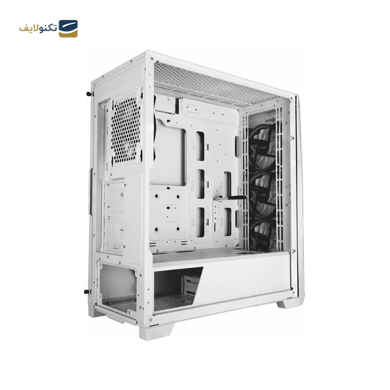 gallery-کیس کامپیوتر گیمینگ فاطر مدل FG-770B copy.png