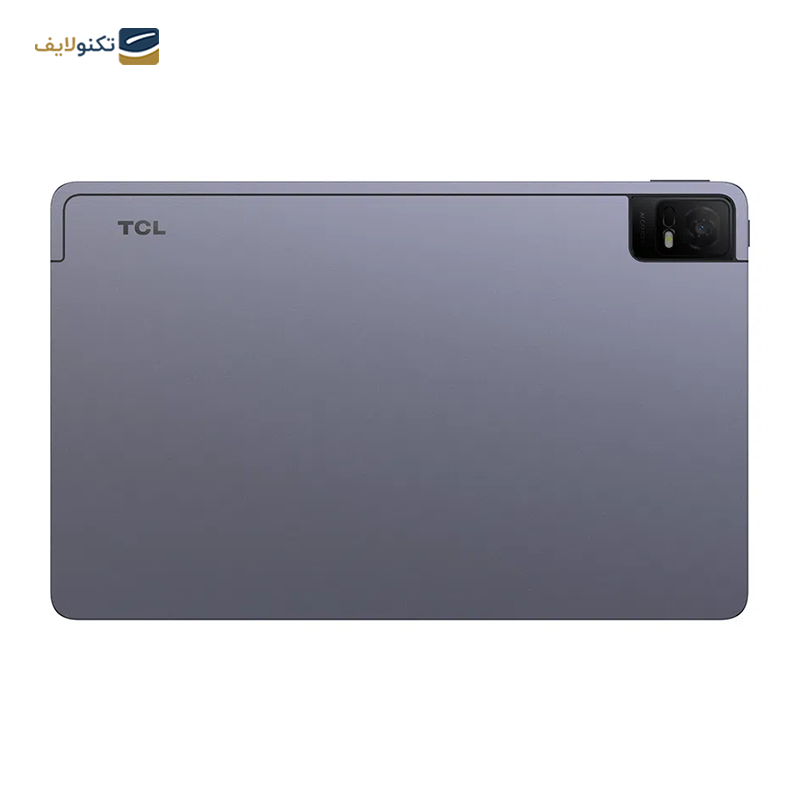 gallery-تبلت تی سی ال مدل TAB 11 LTE ظرفیت 64 گیگابایت رم 4 گیگابایت copy.png gallery-تبلت تی سی ال مدل TAB 11 LTE ظرفیت 64 گیگابایت رم 4 گیگابایت copy.png