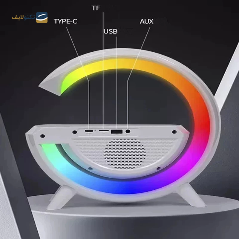 gallery-شارژر بی سیم مدل BT3401-gallery-2-TLP-38917_caec1812-6fe6-4814-aeaf-318d958e7997.png