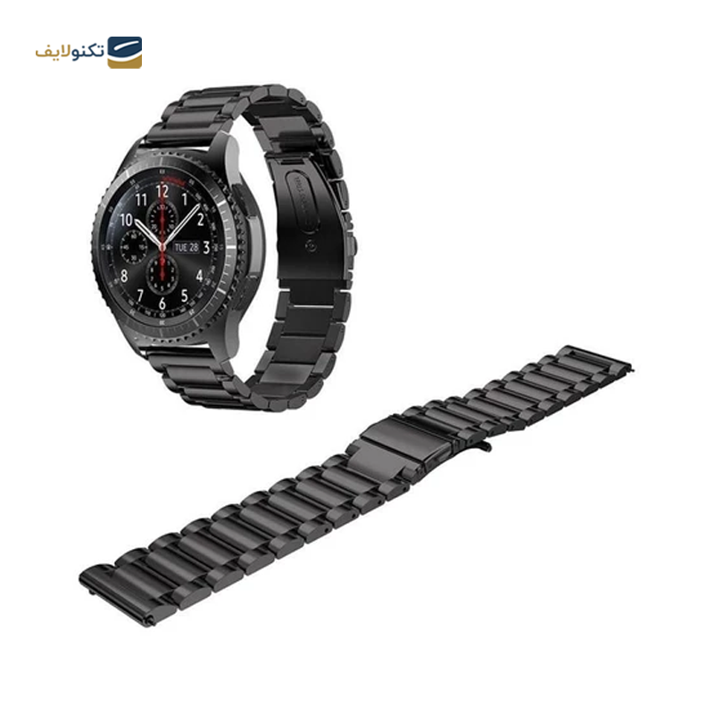 gallery-بند ساعت هوشمند سامسونگ Gear S3 مدل Aw-1-gallery-2-TLP-38931_9ef90ba6-d4c6-44f6-8224-6e166ce7d9e0.png