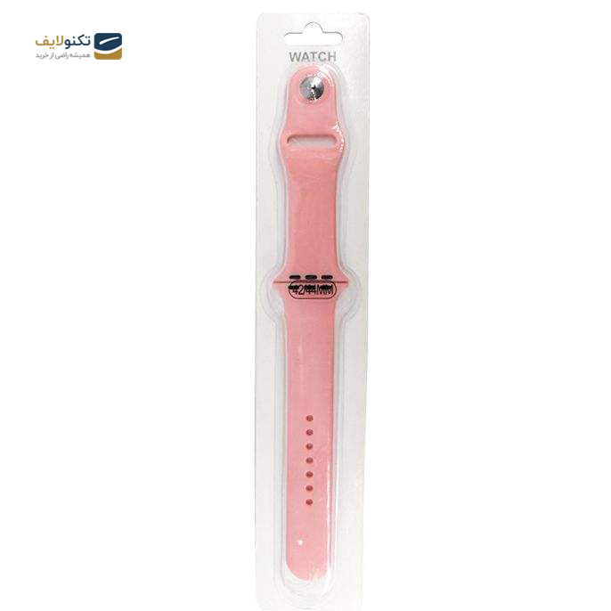gallery-بند سیلیکونی مناسب برای اپل واچ 42/44 میلی متری-gallery-2-TLP-3897_0640a04e-4050-48fc-b985-068c210ffe27.png