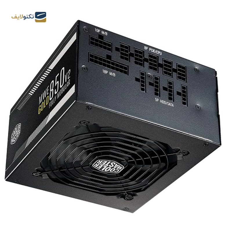gallery-پاور کامپیوتر کولر مستر مدل MWE Gold 850 V2-gallery-2-TLP-38981_85cbaf4e-90ec-4b92-8ae6-832f76deab4a.png