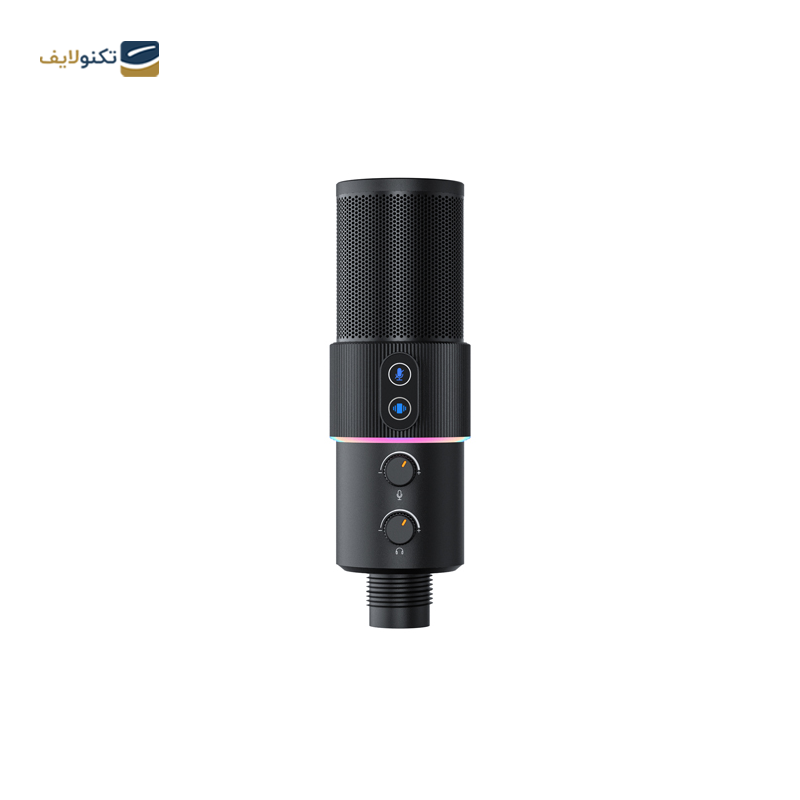 gallery-میکروفون استودیویی کامیکا مدل STA-U1 copy.png