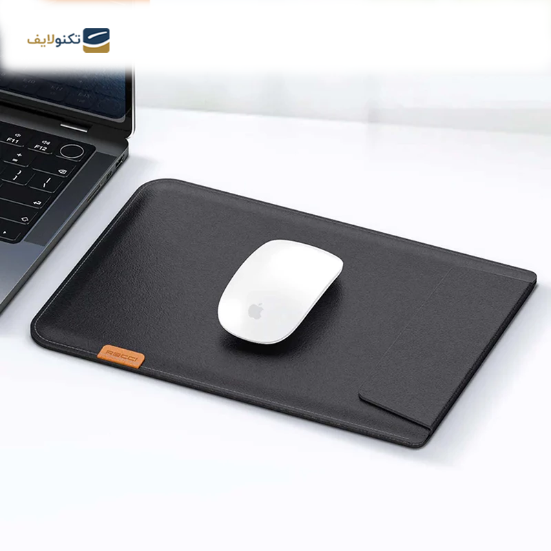 gallery-کیف کلاسوری تبلت اپل iPad Pro 12.9 رسی مدل RPC-C05 copy.png