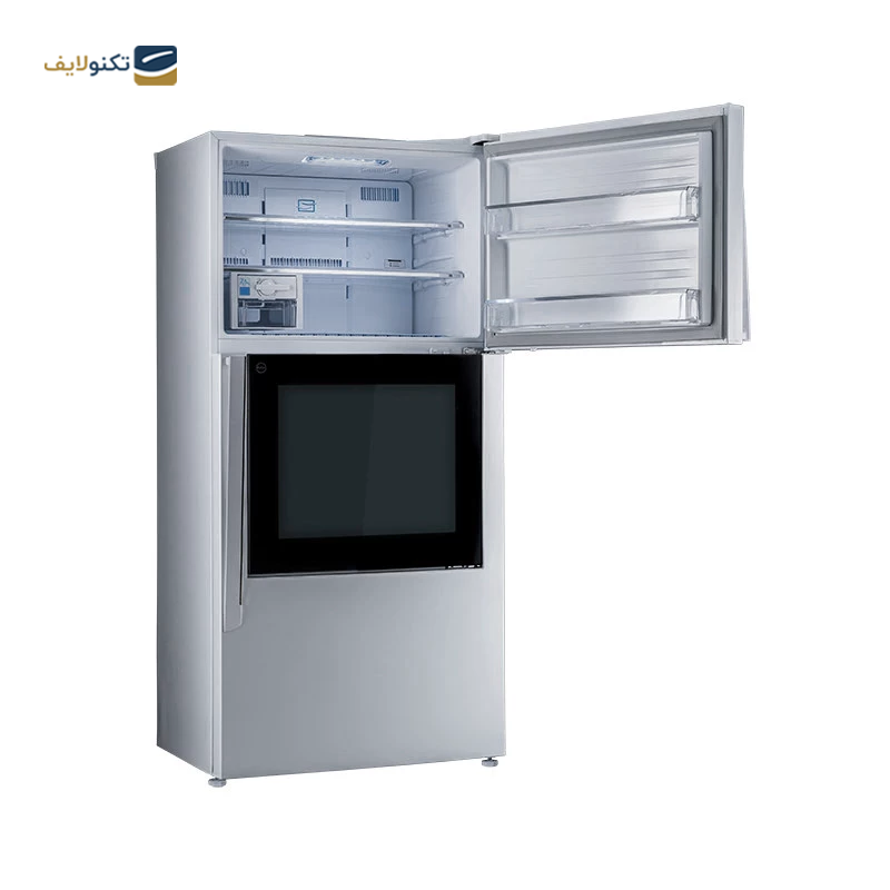 gallery-یخچال فریزر دیپوینت 30 فوت مدل BOSS S copy.png