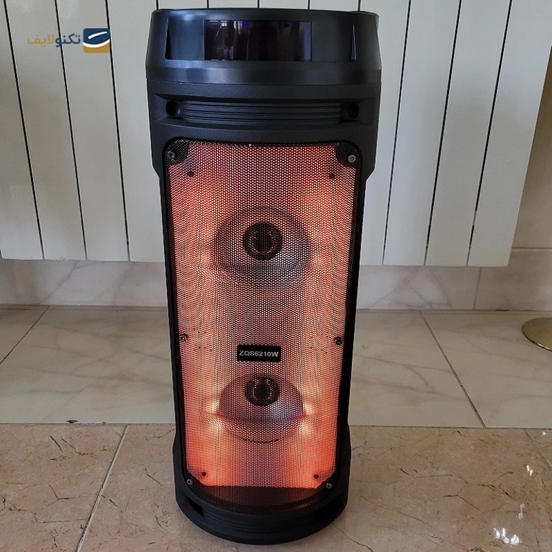 gallery-اسپیکر بلوتوثی چمدانی مدل NDR-F88 copy.png gallery-اسپیکر بلوتوثی چمدانی مدل NDR-F88 copy.png