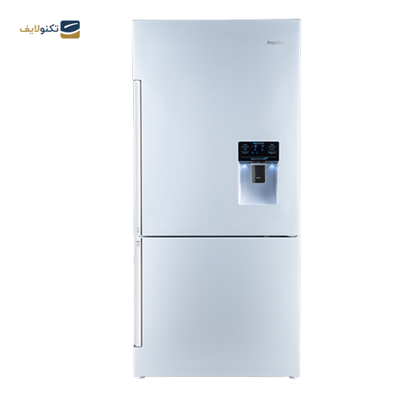 gallery-یخچال فریزر دیپوینت 30 فوت مدل BOSS S copy.png gallery-یخچال فریزر دیپوینت 30 فوت مدل BOSS S copy.png