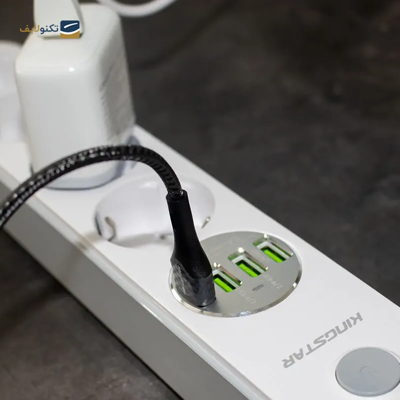 gallery-چند راهی برق کینگ استار مدل KPS5115 copy.png