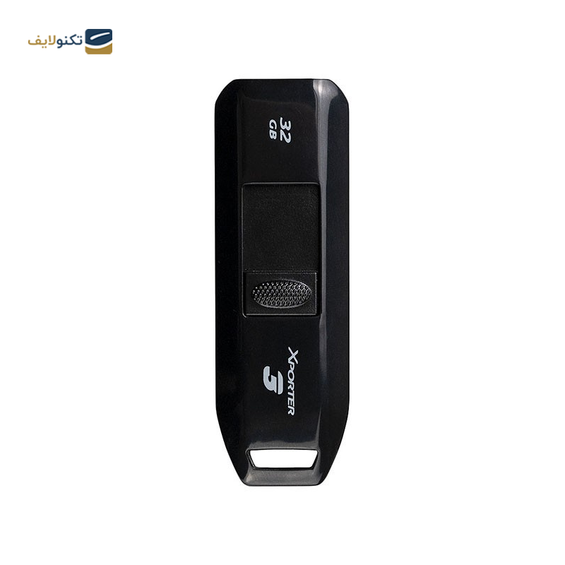 gallery-فلش مموری پاتریوت مدل Xporter 3 USB 3.2 ظرفیت 64 گیگابایت copy.png
