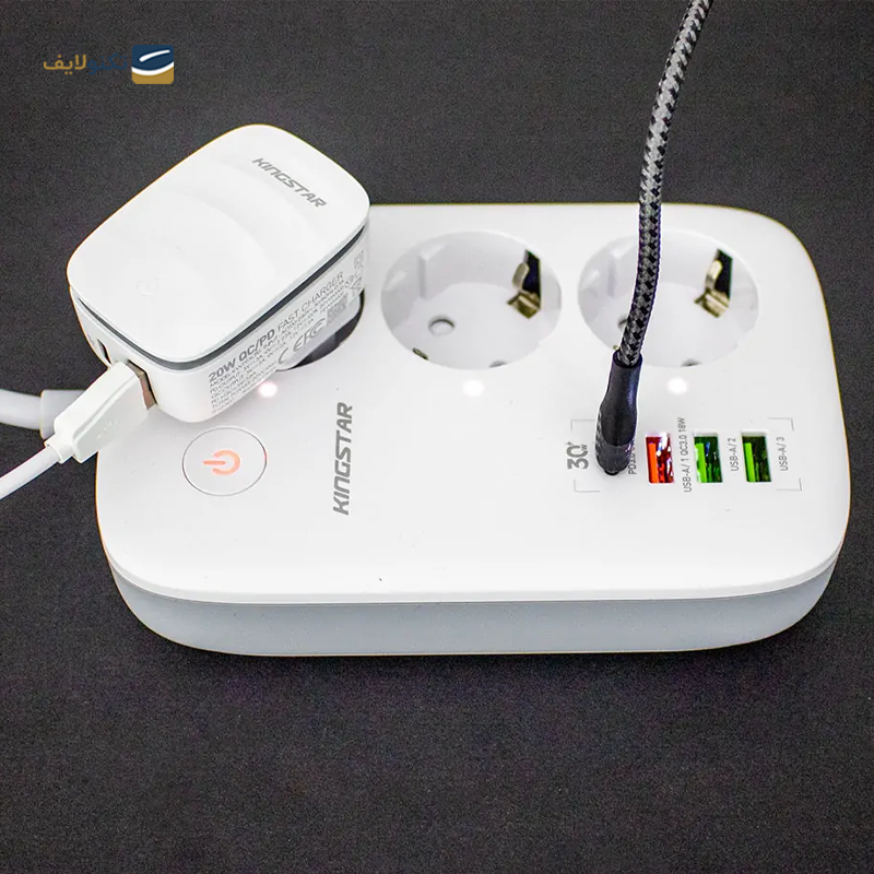 gallery-چند راهی برق کینگ استار مدل KPS5135PD copy.png