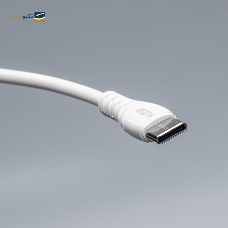 gallery-کابل میکرو یو اس بی کینگ استار مدل K520A طول 25 سانتی متر copy.png